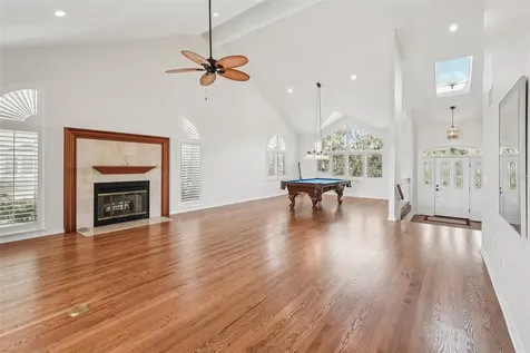 44 Tidy Island Boulevard Bradenton FL 34210