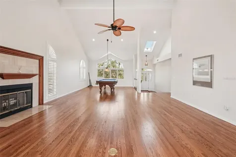 44 Tidy Island Boulevard Bradenton FL 34210