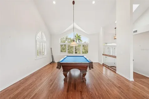 44 Tidy Island Boulevard Bradenton FL 34210