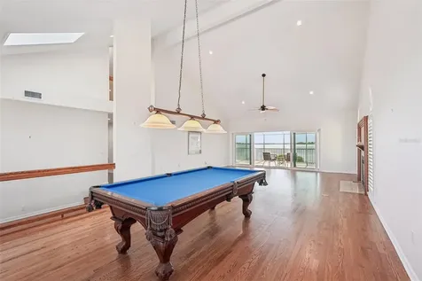 44 Tidy Island Boulevard Bradenton FL 34210