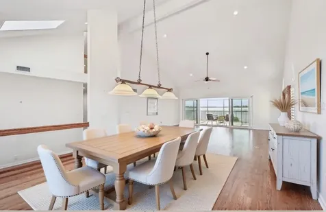 44 Tidy Island Boulevard Bradenton FL 34210