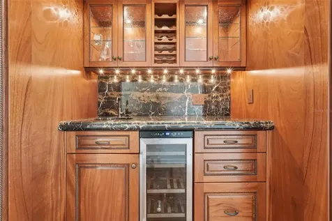 44 Tidy Island Boulevard Bradenton FL 34210