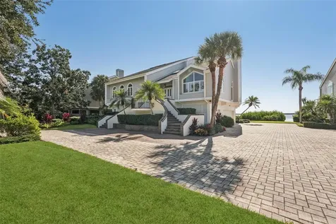 44 Tidy Island Boulevard Bradenton FL 34210