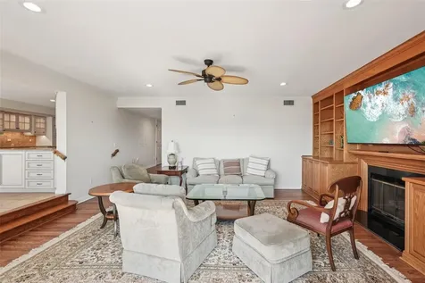 44 Tidy Island Boulevard Bradenton FL 34210