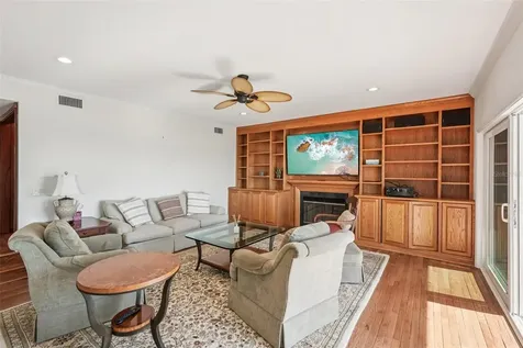 44 Tidy Island Boulevard Bradenton FL 34210