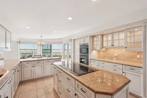 44 Tidy Island Boulevard Bradenton FL 34210