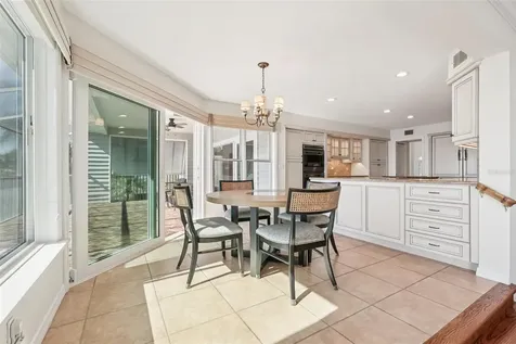 44 Tidy Island Boulevard Bradenton FL 34210