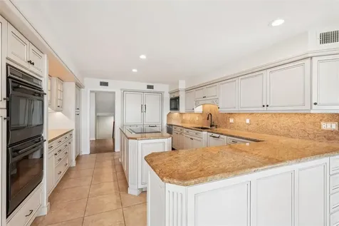 44 Tidy Island Boulevard Bradenton FL 34210