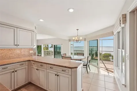 44 Tidy Island Boulevard Bradenton FL 34210