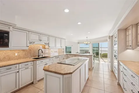 44 Tidy Island Boulevard Bradenton FL 34210