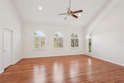44 Tidy Island Boulevard Bradenton FL 34210