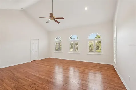 44 Tidy Island Boulevard Bradenton FL 34210