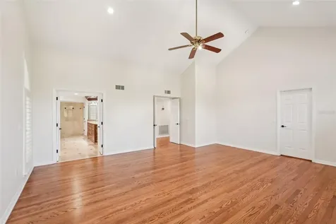 44 Tidy Island Boulevard Bradenton FL 34210