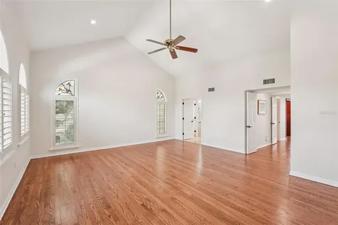 44 Tidy Island Boulevard Bradenton FL 34210
