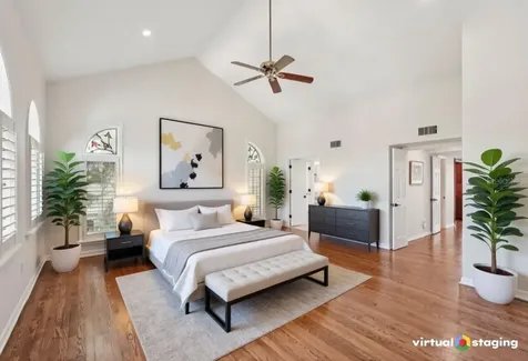 44 Tidy Island Boulevard Bradenton FL 34210