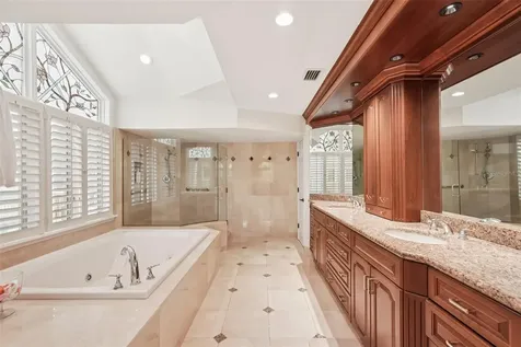44 Tidy Island Boulevard Bradenton FL 34210