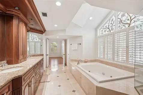 44 Tidy Island Boulevard Bradenton FL 34210