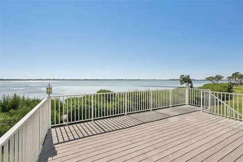 44 Tidy Island Boulevard Bradenton FL 34210