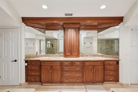 44 Tidy Island Boulevard Bradenton FL 34210