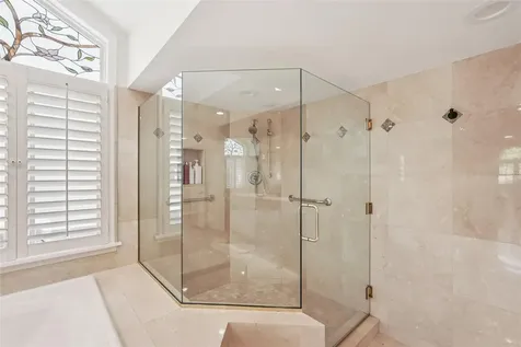 44 Tidy Island Boulevard Bradenton FL 34210