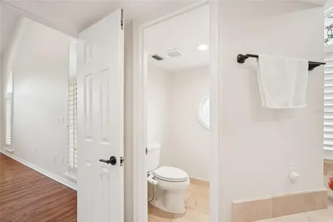 44 Tidy Island Boulevard Bradenton FL 34210