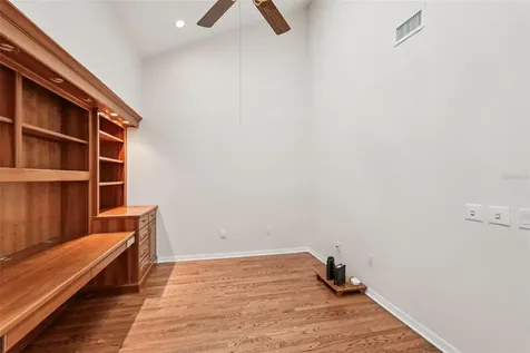44 Tidy Island Boulevard Bradenton FL 34210