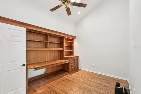 44 Tidy Island Boulevard Bradenton FL 34210