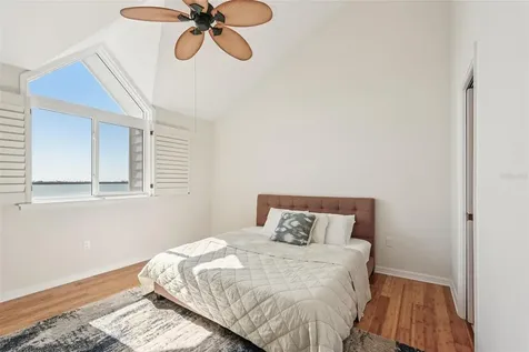 44 Tidy Island Boulevard Bradenton FL 34210