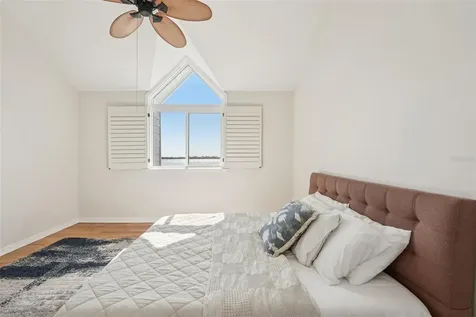 44 Tidy Island Boulevard Bradenton FL 34210