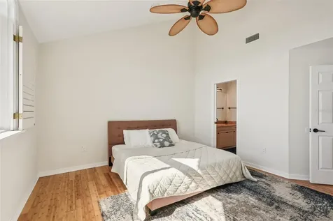 44 Tidy Island Boulevard Bradenton FL 34210