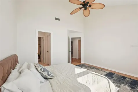 44 Tidy Island Boulevard Bradenton FL 34210