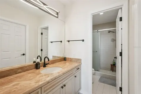 44 Tidy Island Boulevard Bradenton FL 34210