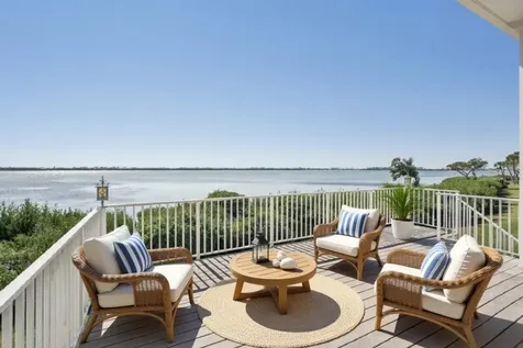 44 Tidy Island Boulevard Bradenton FL 34210