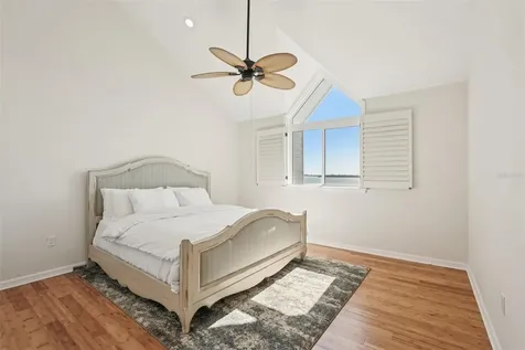 44 Tidy Island Boulevard Bradenton FL 34210