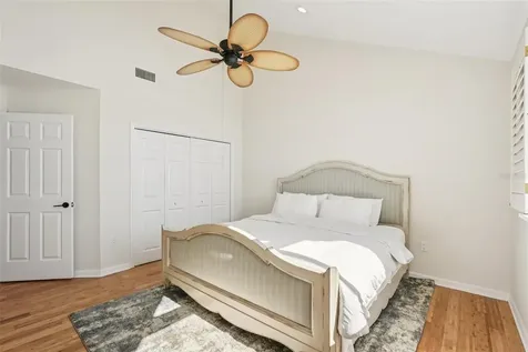 44 Tidy Island Boulevard Bradenton FL 34210