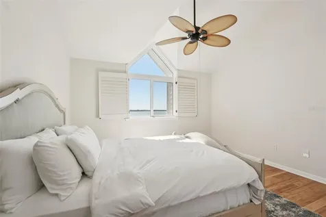 44 Tidy Island Boulevard Bradenton FL 34210