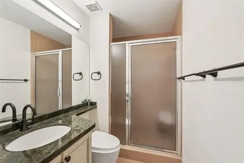 44 Tidy Island Boulevard Bradenton FL 34210