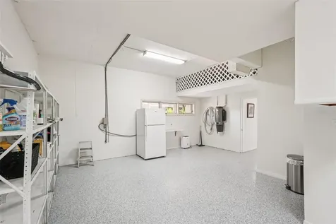 44 Tidy Island Boulevard Bradenton FL 34210