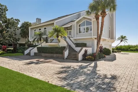 44 Tidy Island Boulevard Bradenton FL 34210