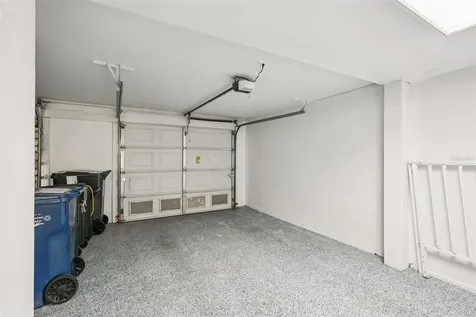 44 Tidy Island Boulevard Bradenton FL 34210