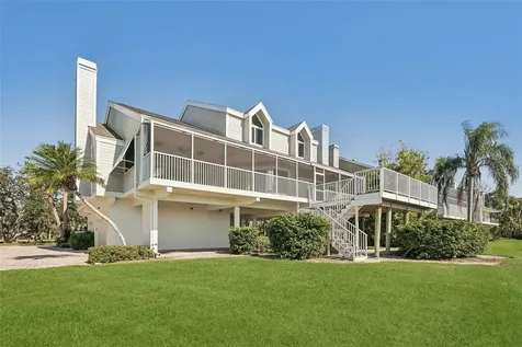 44 Tidy Island Boulevard Bradenton FL 34210