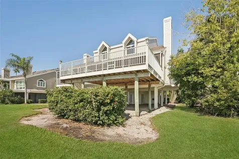 44 Tidy Island Boulevard Bradenton FL 34210