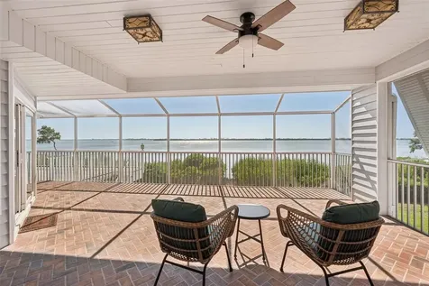 44 Tidy Island Boulevard Bradenton FL 34210