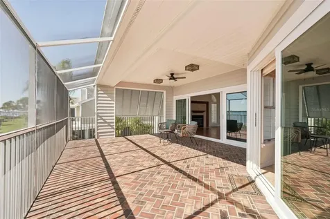 44 Tidy Island Boulevard Bradenton FL 34210