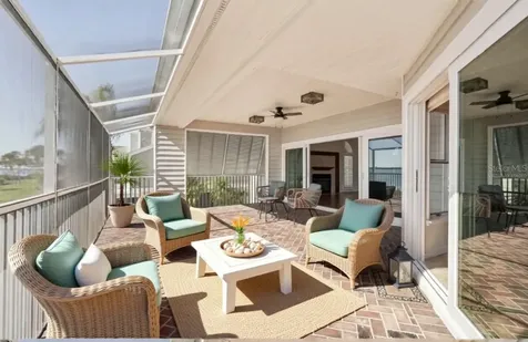 44 Tidy Island Boulevard Bradenton FL 34210