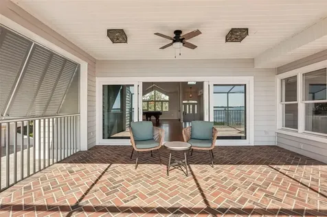 44 Tidy Island Boulevard Bradenton FL 34210