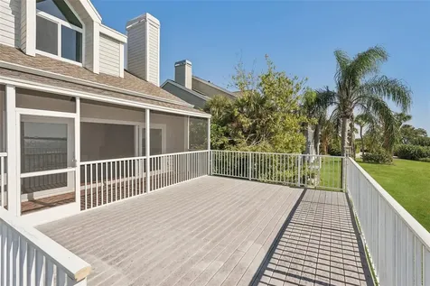 44 Tidy Island Boulevard Bradenton FL 34210
