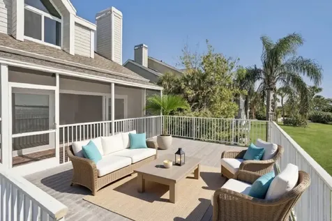 44 Tidy Island Boulevard Bradenton FL 34210