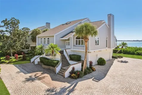 44 Tidy Island Boulevard Bradenton FL 34210