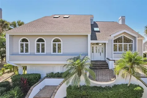 44 Tidy Island Boulevard Bradenton FL 34210